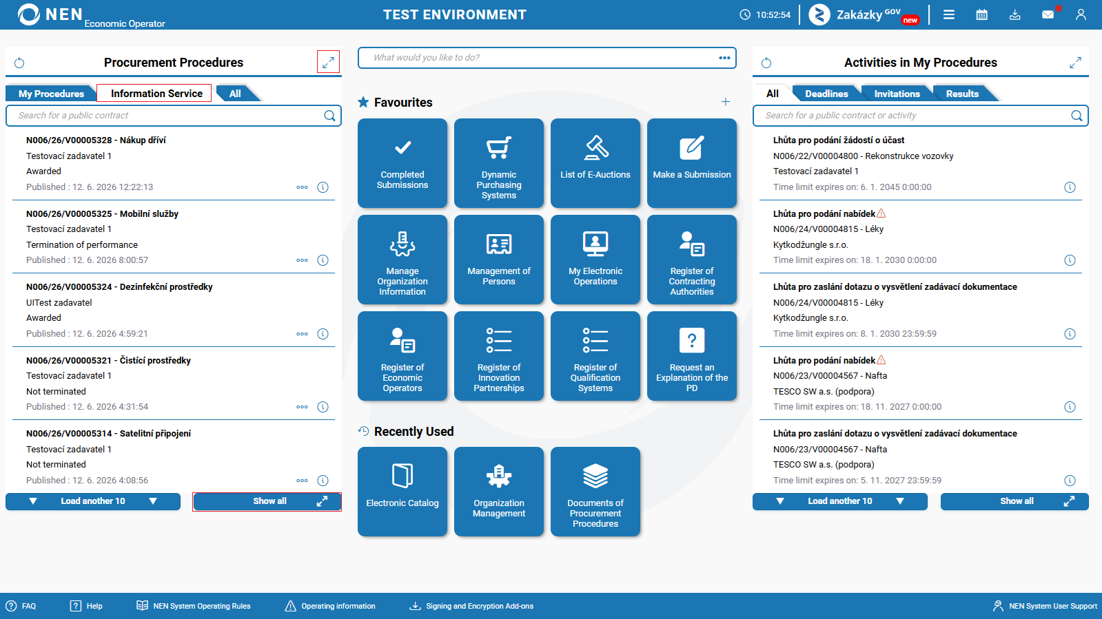 PD1712Setting up an Information Service5AJ.png