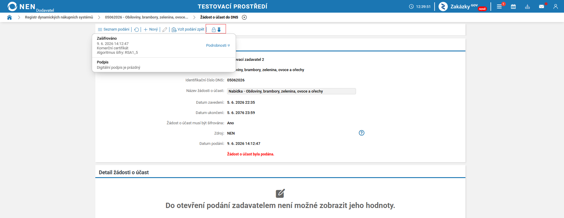 PD09062026Podání24.png