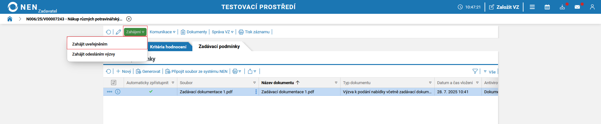 PD28072025E-aukcemaléhorozsahu1.png
