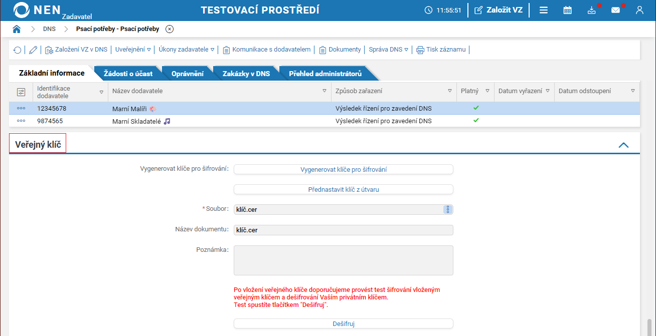 Snímek obrazovky 2025-07-01 115555.png