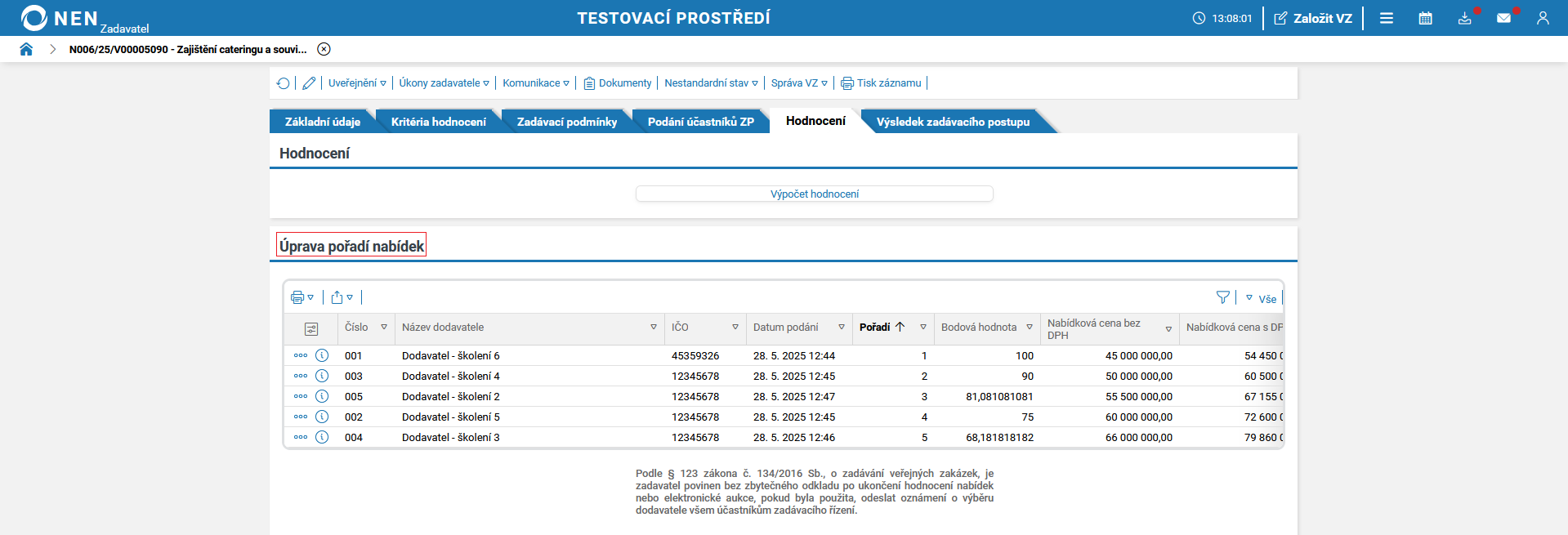 PD28052025Řízeníprozakázkyvezjednodušenémrežimu222.png