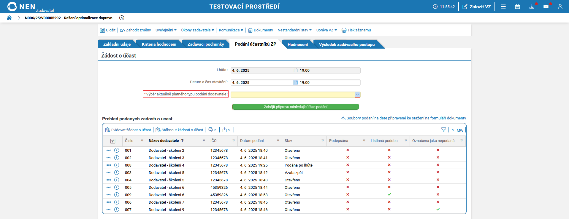 PD05062025Řízeníoinovačnímpartnerství55.png