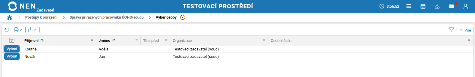 PD18042025ZpřístupněnídokumentacezpohledusouduÚOHS6.png