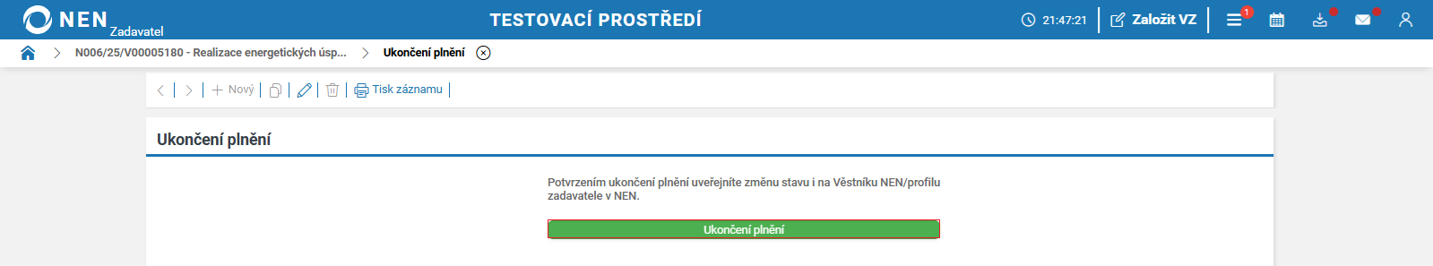 PD21082026Jednacířízenísuveřejněním(bez uveřejnění)-dle§61odst.3ZZVZ228.png