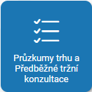 PD18042025PTPTK1.png