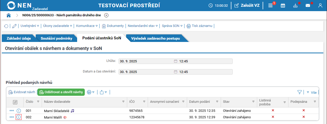 Snímek obrazovky 2025-09-30 1300351.png