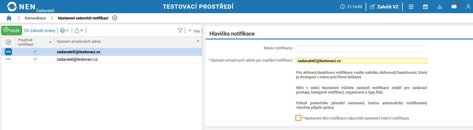 PD29032025Externínotifikace4.png