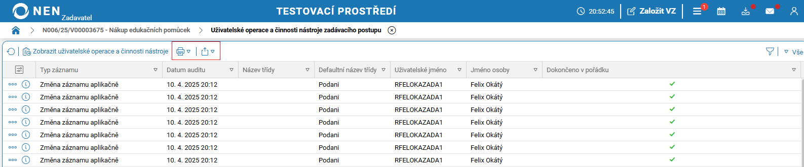 PD12042025Auditnídata4.png