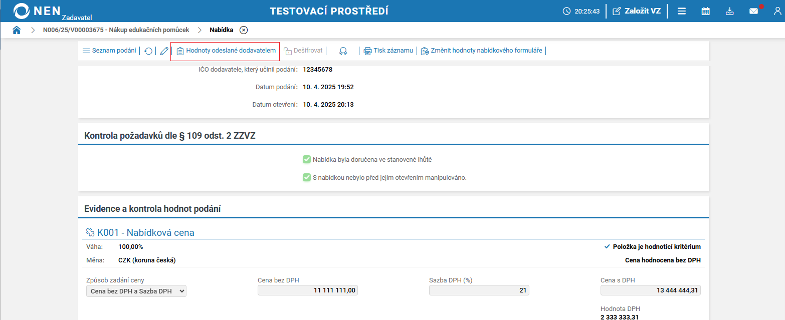 PD09042025Nestandardnístavy48.png