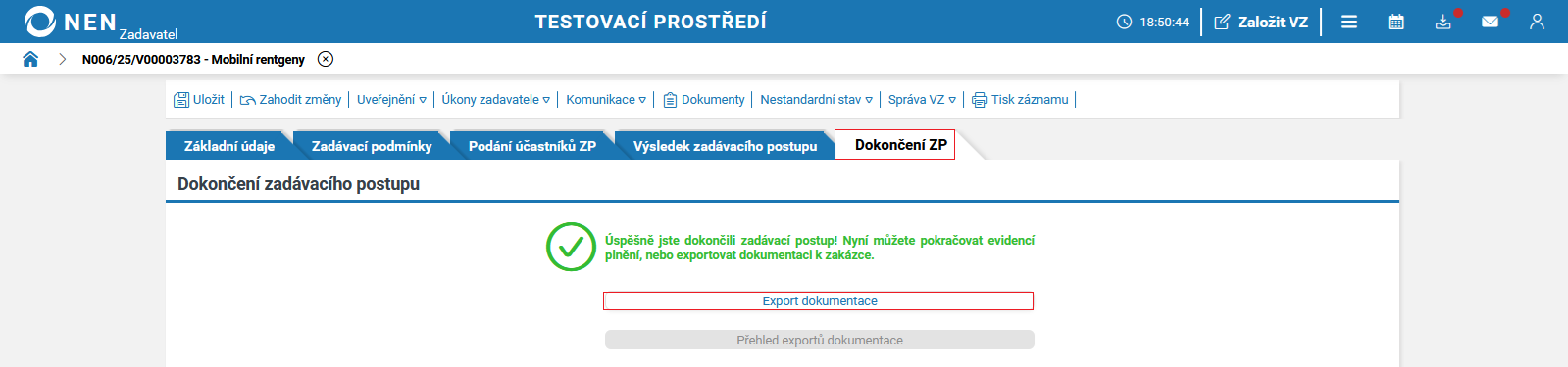 PD13092026Označeníjakoneúspěšný35.png