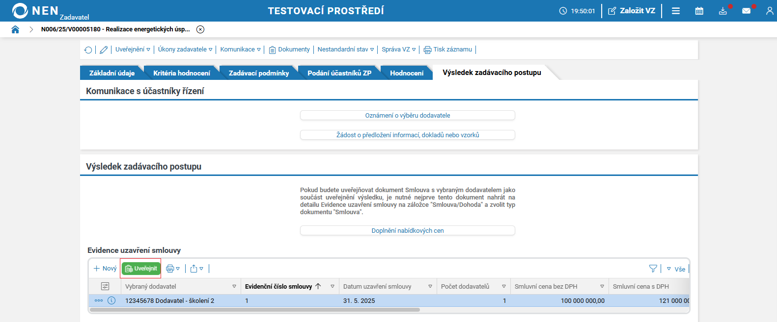PD31052025Jednacířízenísuveřejněním(bez uveřejnění)-dle§61odst.3ZZVZ185.png