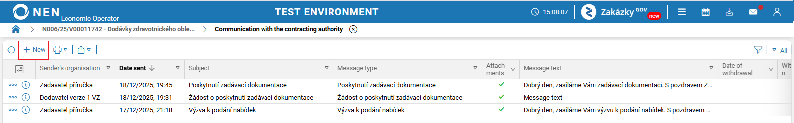 PD18122025Communication3.png