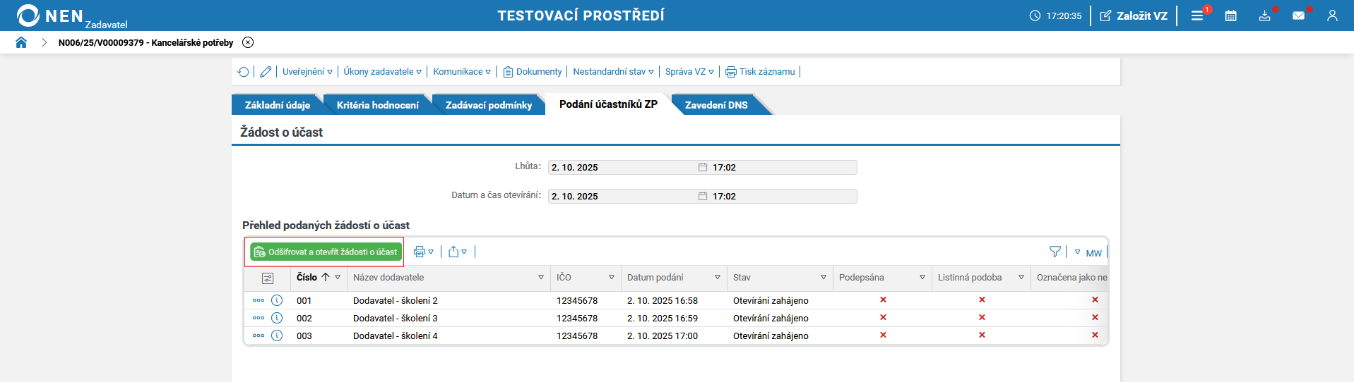 PD02102025PodáníúčastníkůDNS11.png
