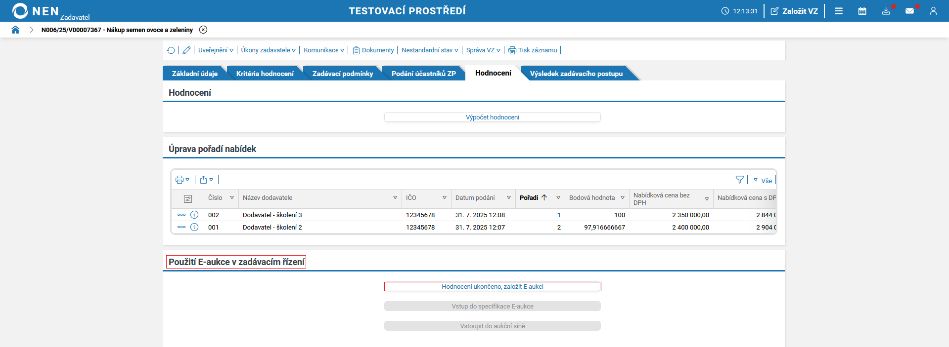 PD31072025E-aukcepohodnocenínabídek1.png