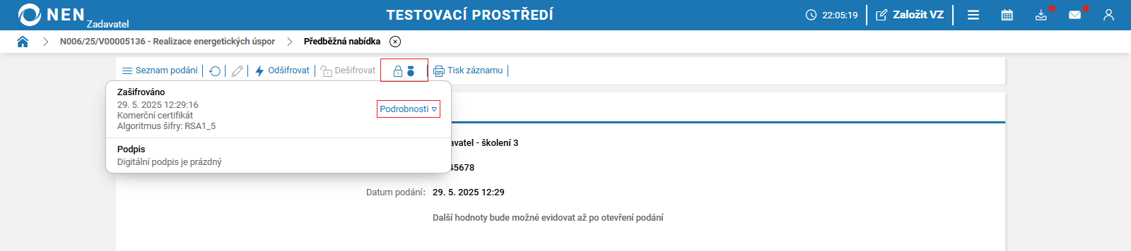 PD29052025Jednacířízenísuveřejněním(bez uveřejnění)-dle§61odst.3ZZVZ35.png