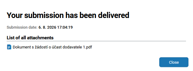 PD06082026Podání nabídky, předběžné nabídky, žádosti o účast a další57AJ.png