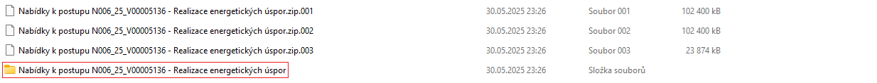 PD30052025Jednacířízenísuveřejněním(bez uveřejnění)-dle§61odst.3ZZVZ146.png