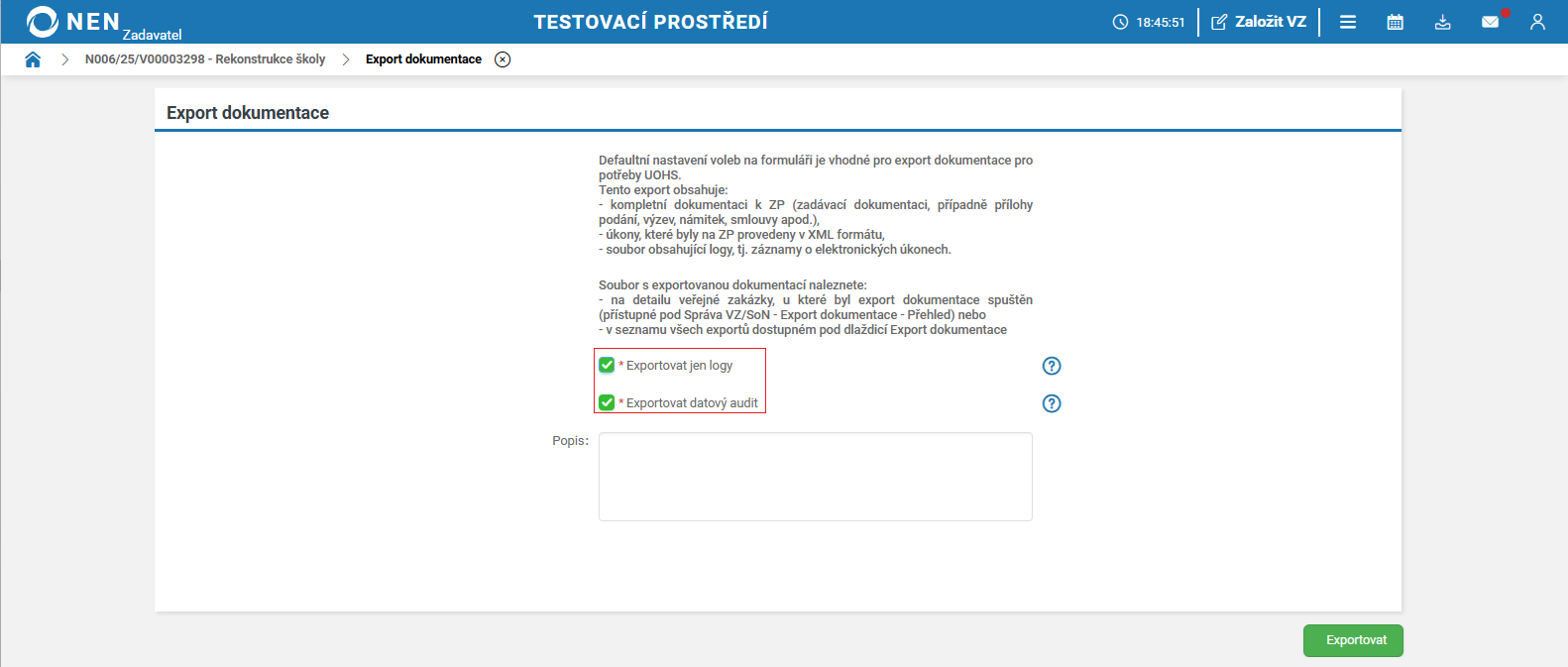 PD12042025Exportdokumentace7.png