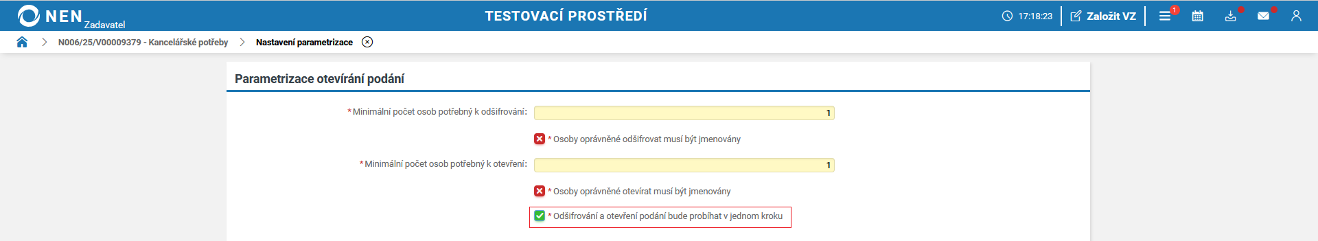 PD02102025PodáníúčastníkůDNS9.png