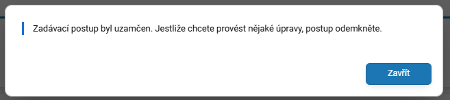 PD0604ZrušeníVZMR21.png
