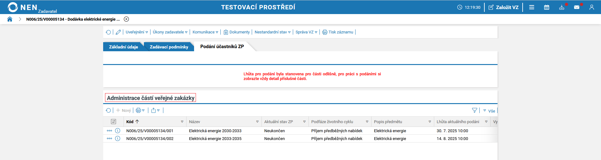 PD29052025Jednacířízenísuveřejněním(bez uveřejnění)-dle§61odst.3ZZVZ13.png
