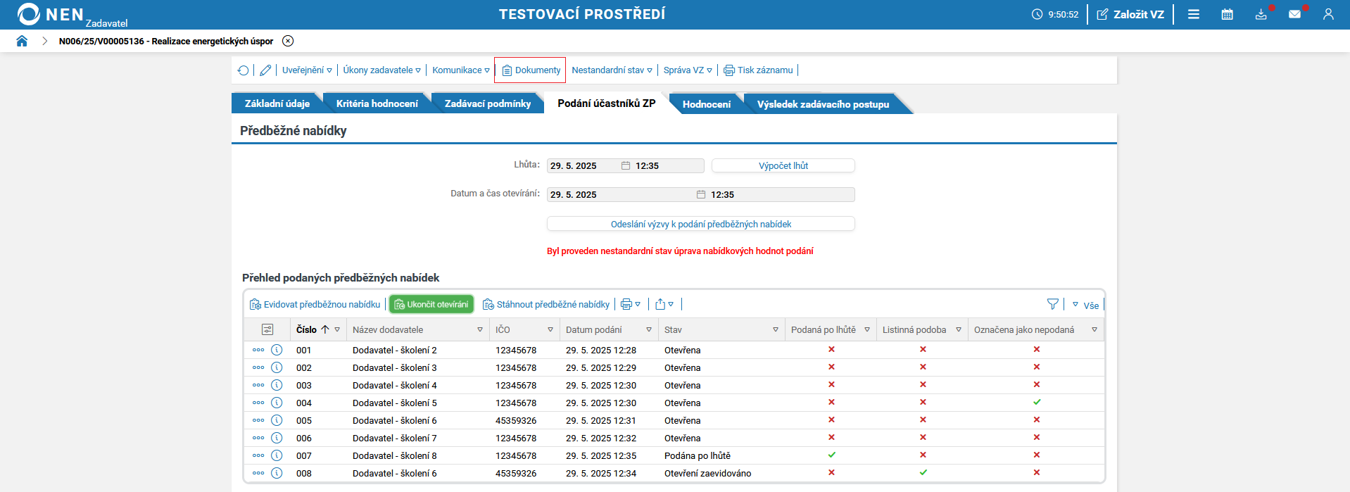 PD30052025Jednacířízenísuveřejněním(bez uveřejnění)-dle§61odst.3ZZVZ69.png