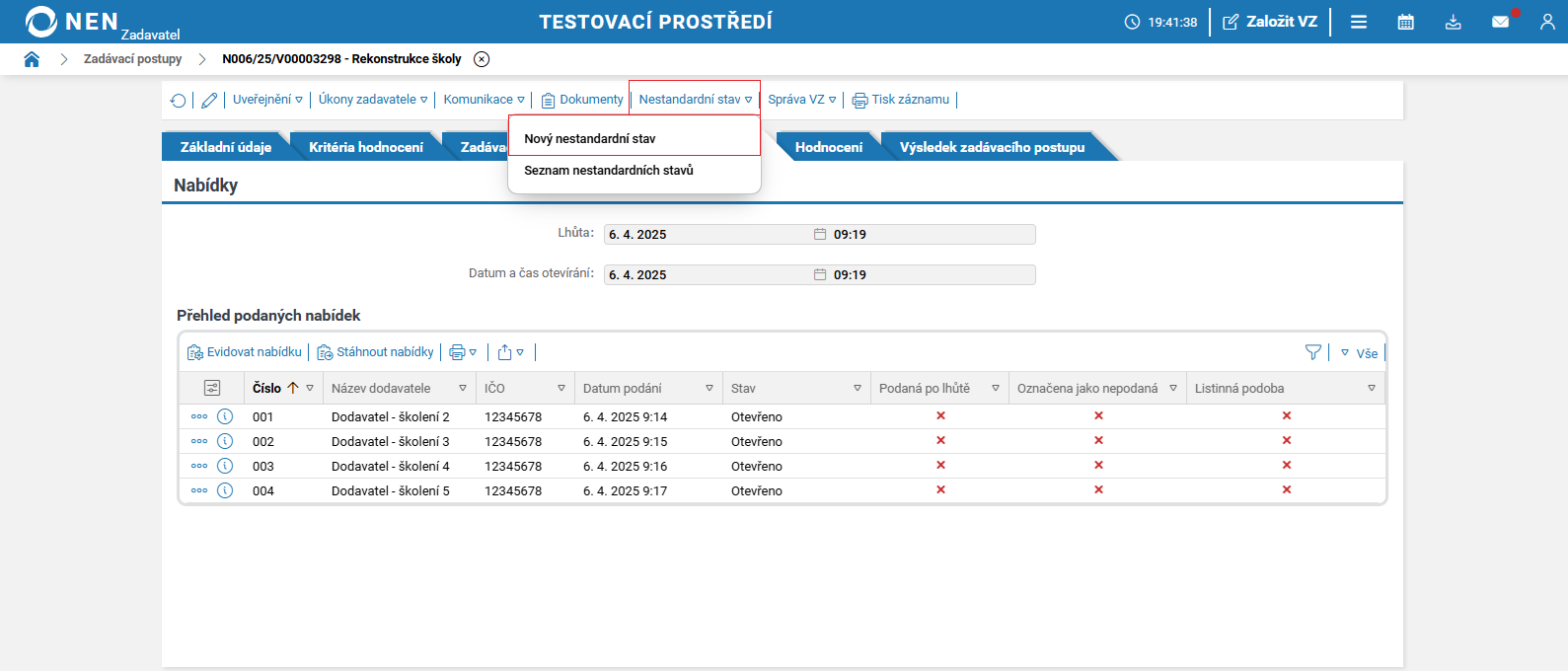 PD09042025Nestandardnístavy13.png