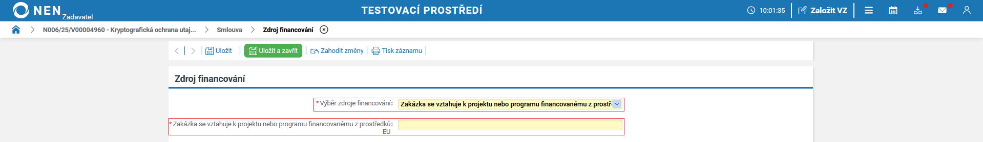 PD20042026Jednacířízenísuveřejněním296.png