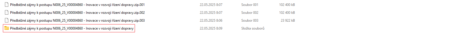 PD21052025Jednacířízenísuveřejněním54.png
