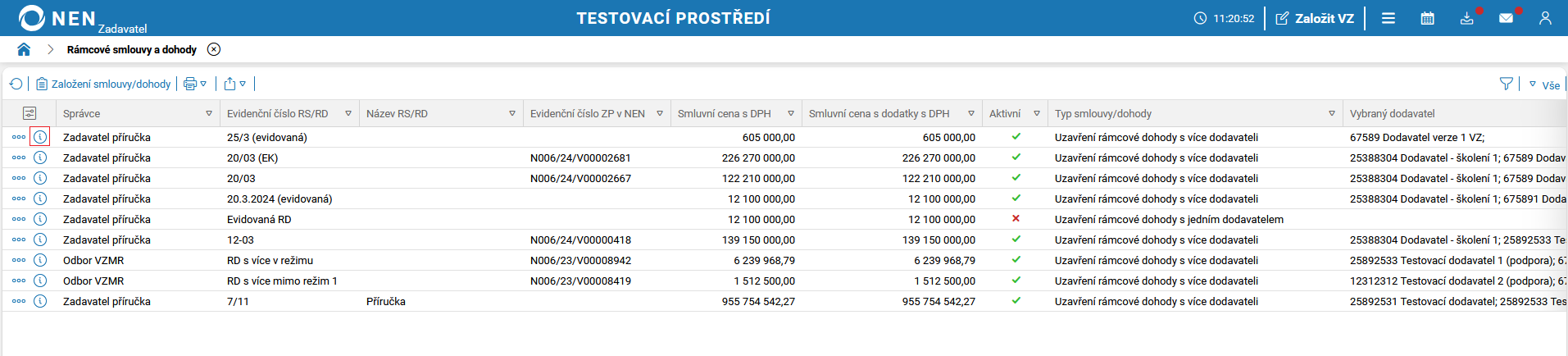 PD30042025Registry6.png