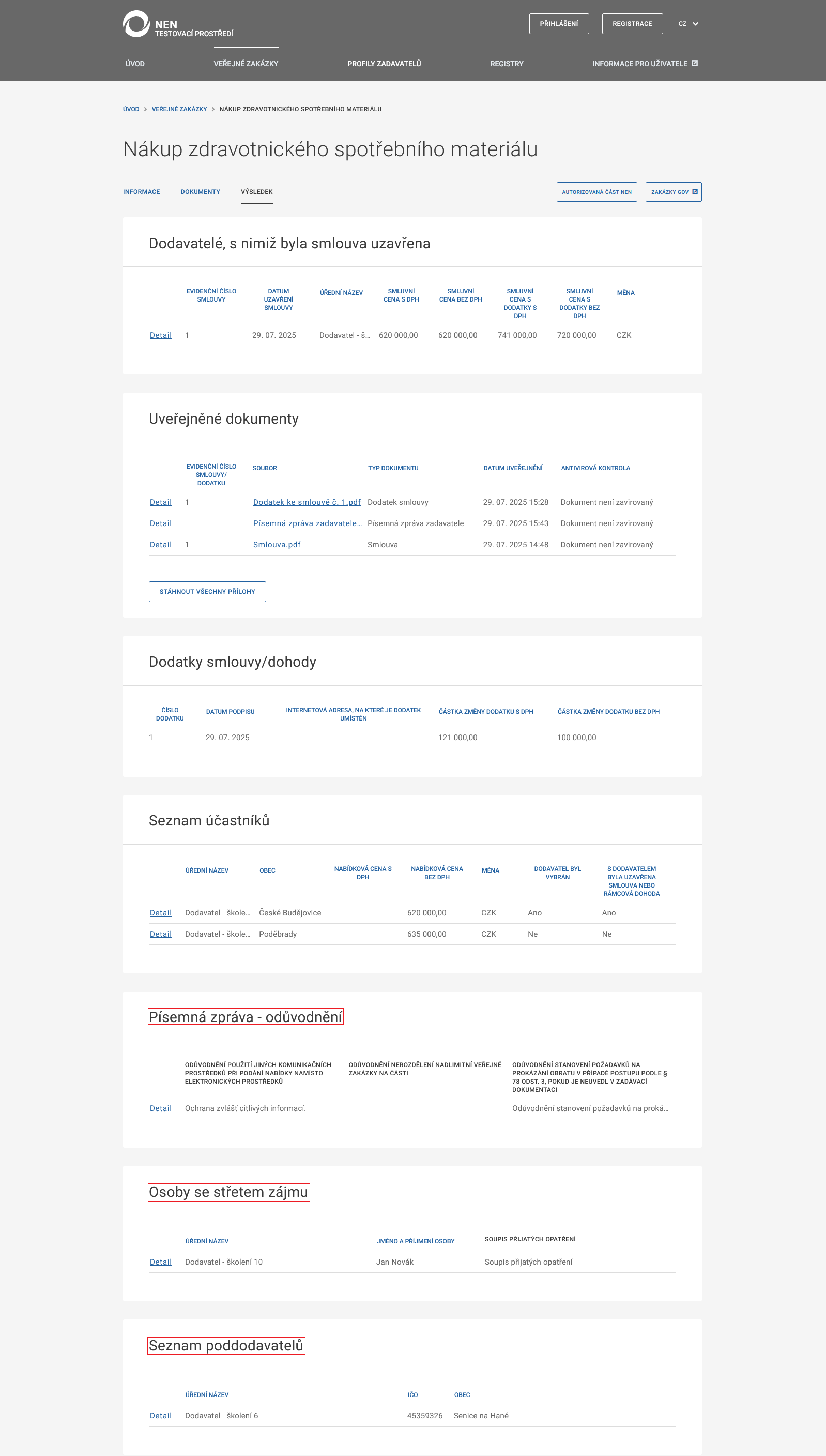 PD240120265E-aukcemaléhorozsahu110.png