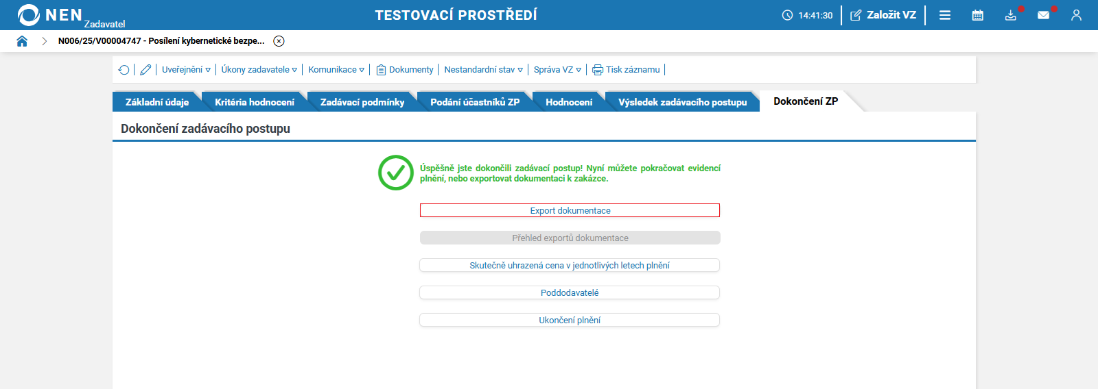 PD18052025Otevřenéřízení131.png