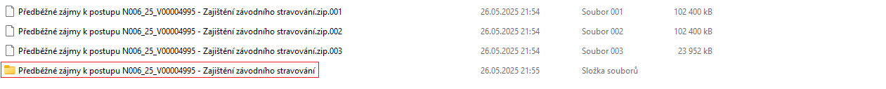 PD26052025Řízeníprozakázkyvezjednodušenémrežimu54.png