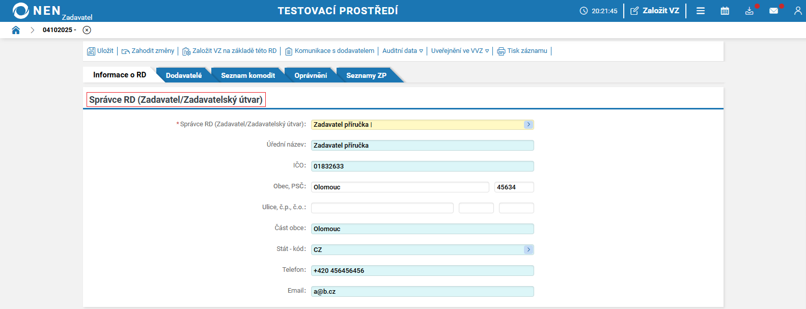 PD04102025Rámcovédohody6.png