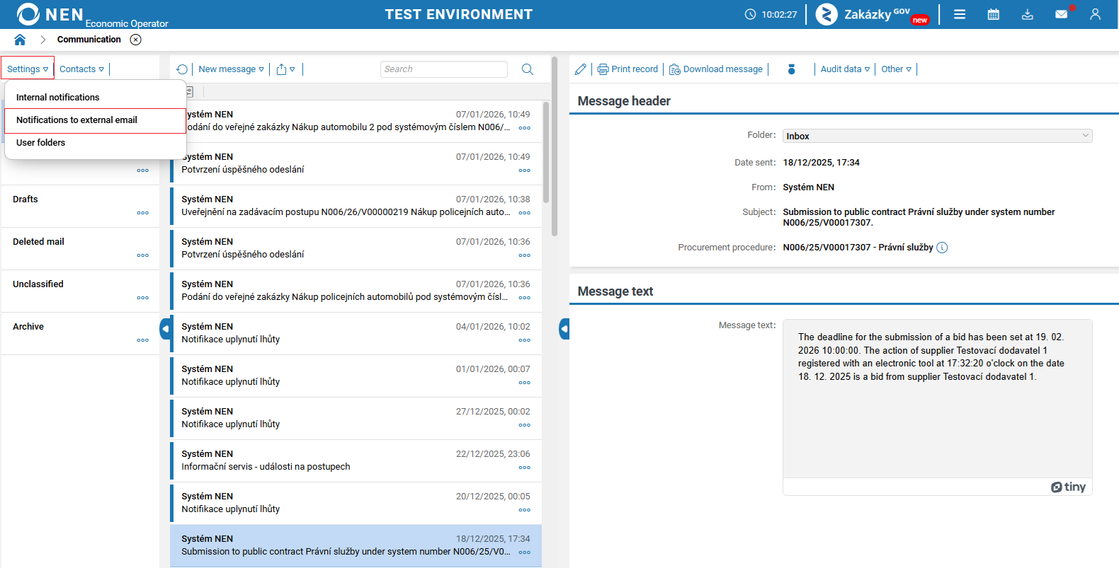 PD10012026External Notifications (Forwarding to the Email)1.png