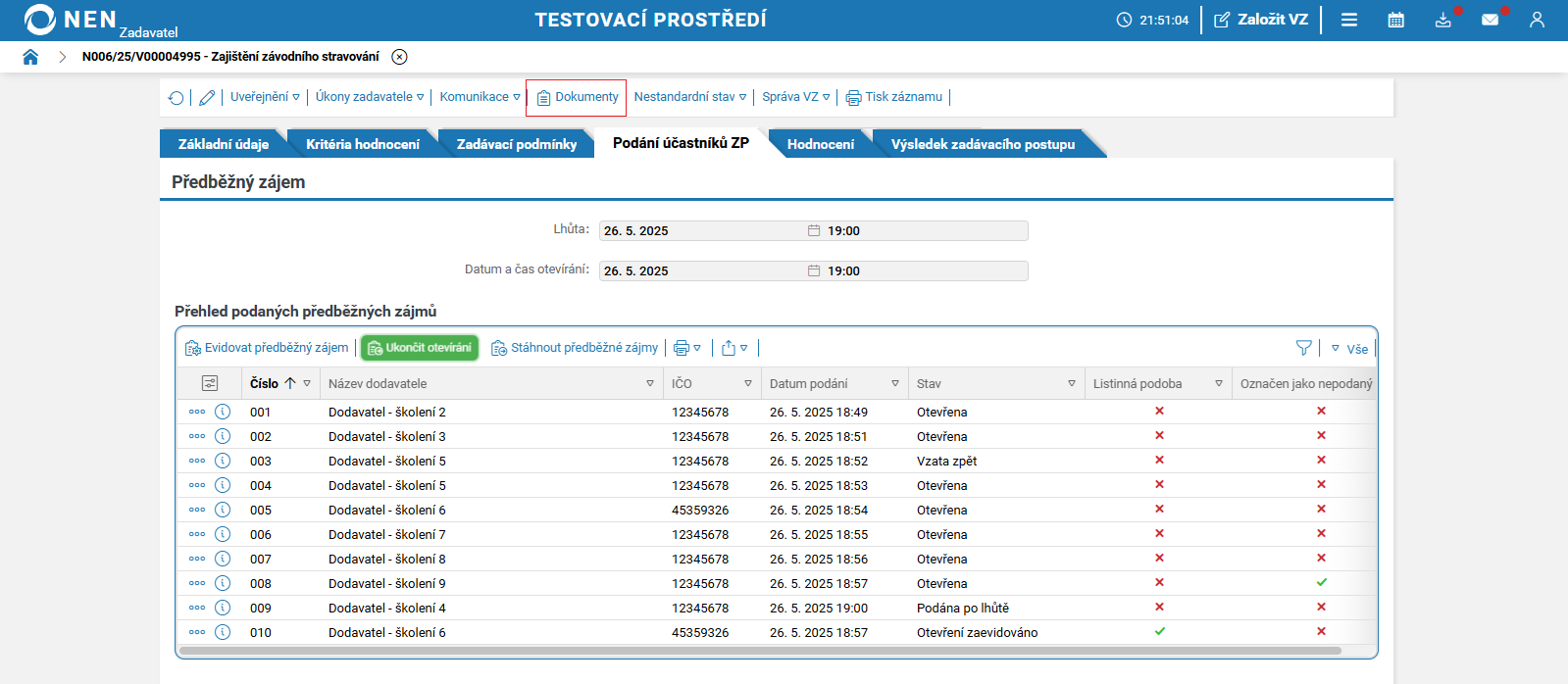 PD26052025Řízeníprozakázkyvezjednodušenémrežimu50.png