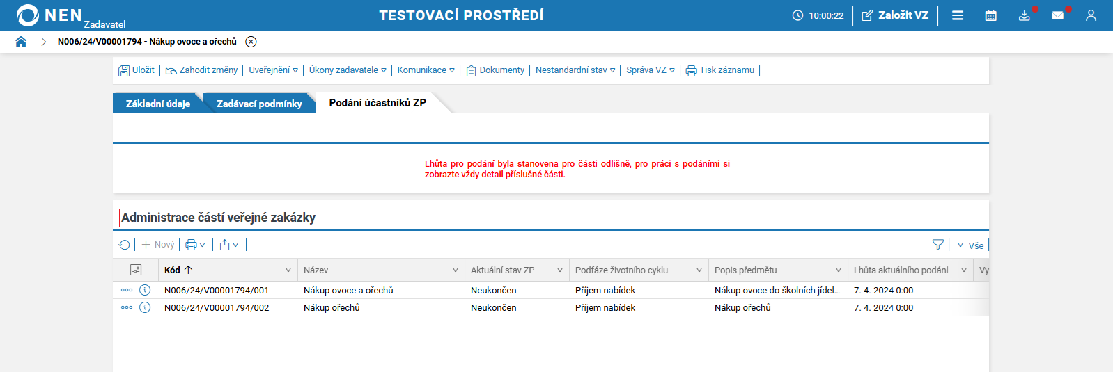 PD17052025Otevřenéřízení13.png