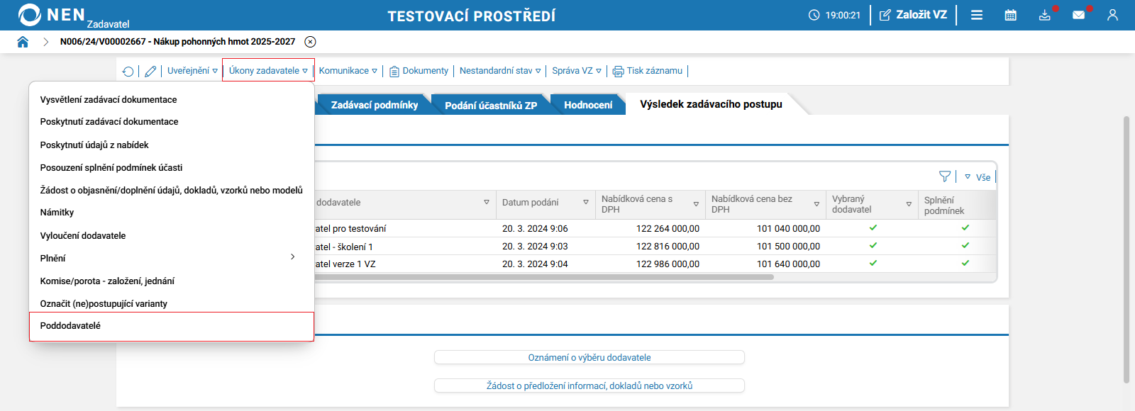 PD18082025Poddodavatelé1.png