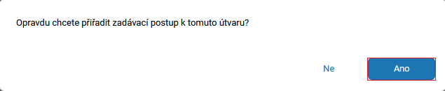 PD22072026Přiřadit útvar5.png