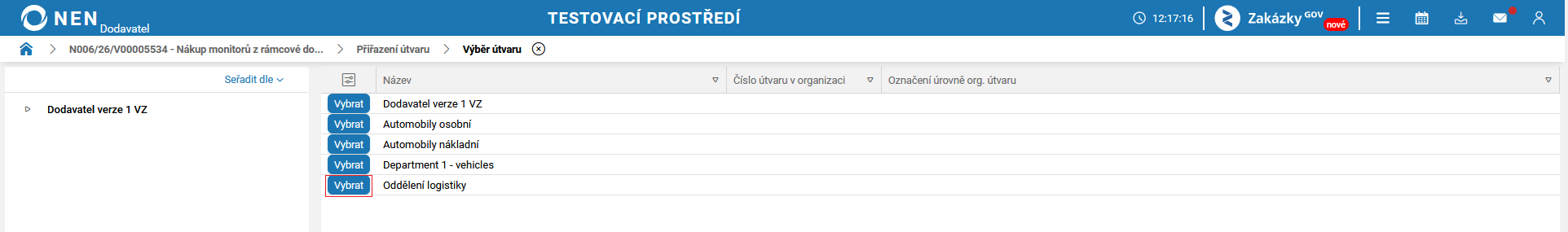 PD22072026Přiřadit útvar3.png