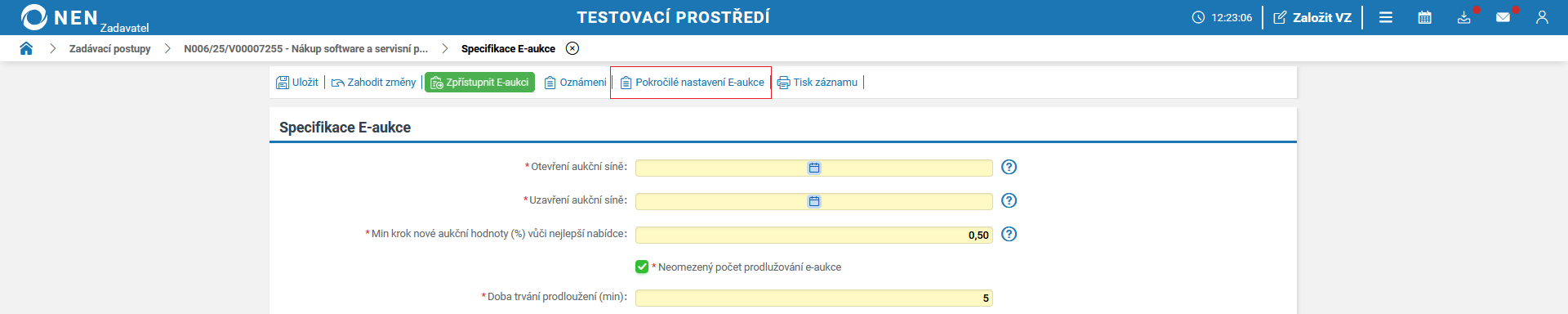 PD28072025E-aukcemaléhorozsahu21.png