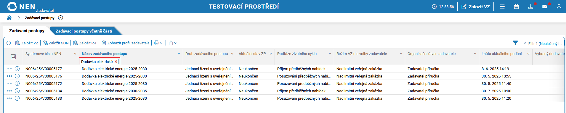 PD14072025Vyhledávání2.png