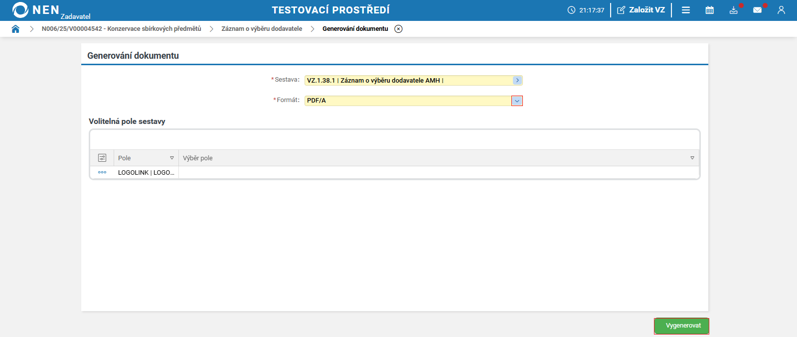 PD11052025Uzavřenávýzva87.png