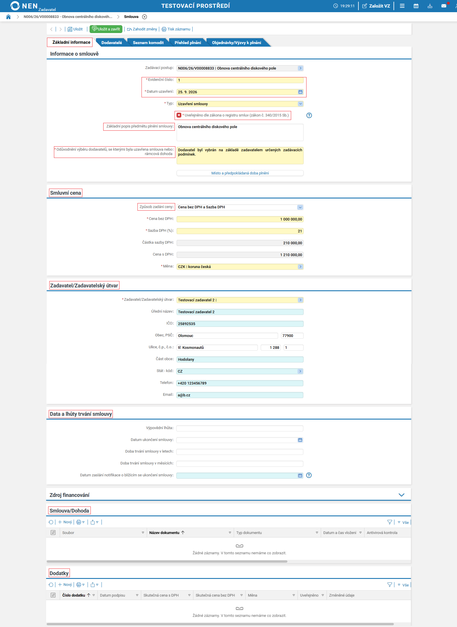 PD25092026Evidencepostupu15.png