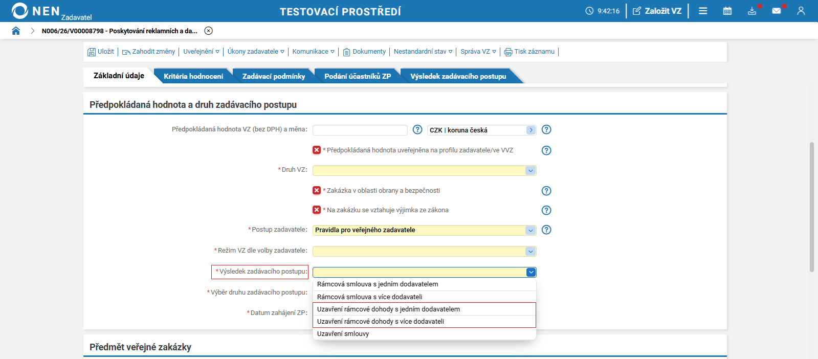 PD25092026Evidencepostupu39.png