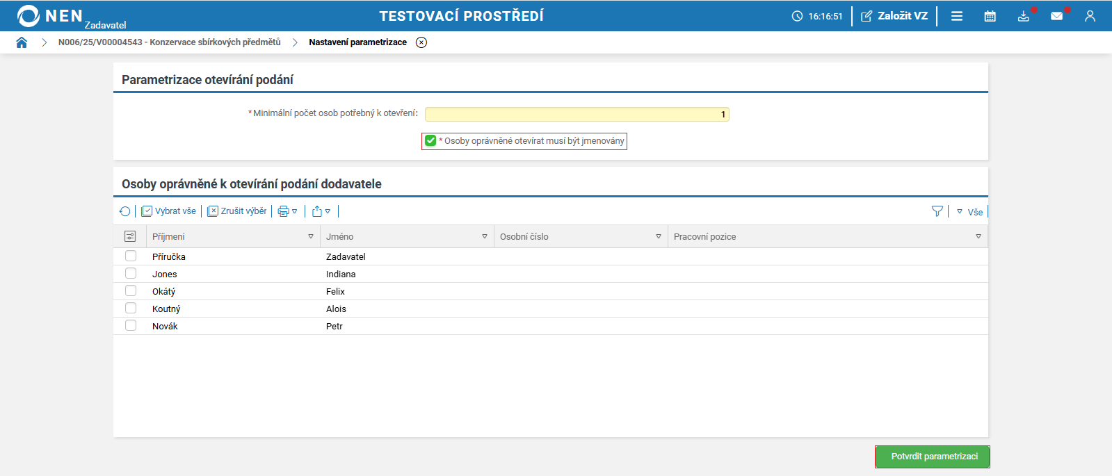 PD11052025Uzavřenávýzva25.png