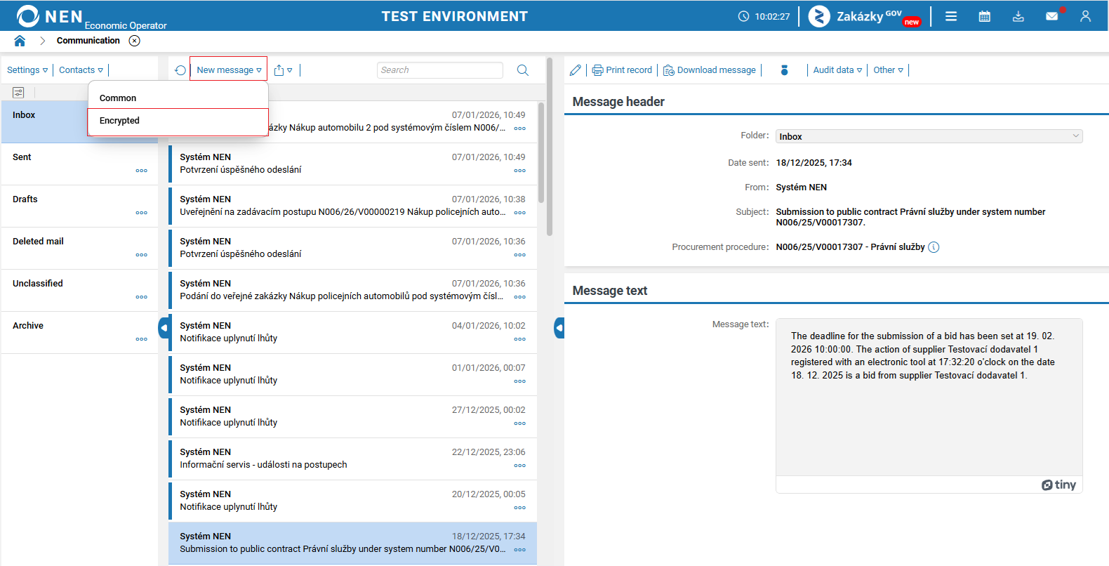 PD10012026Creating a New Encrypted Message1.png