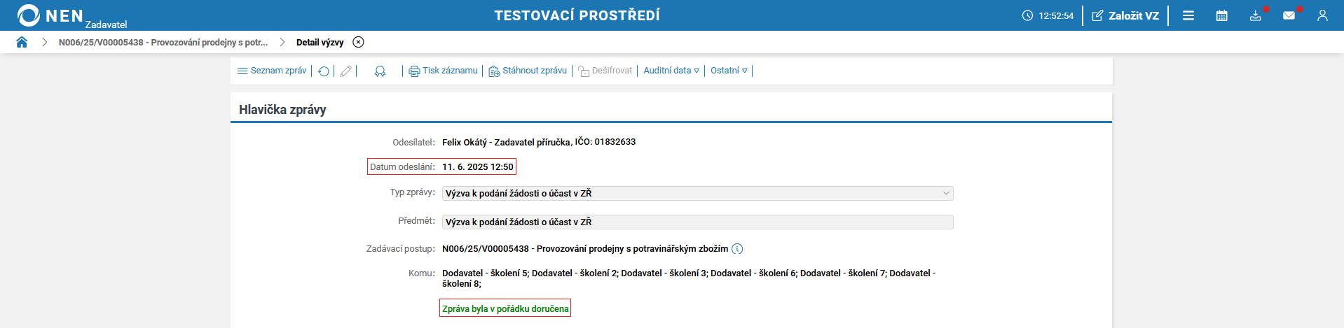 PD11062025Koncesnířízení72.png