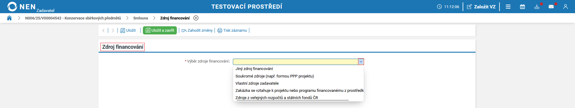PD16042026Uzavřenávýzva139.png