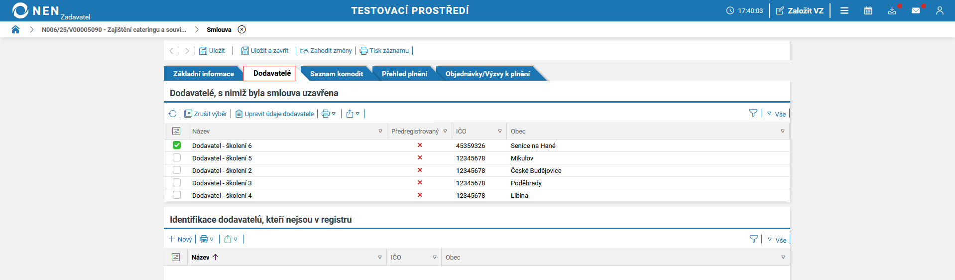 PD28052025Řízeníprozakázkyvezjednodušenémrežimu242.png